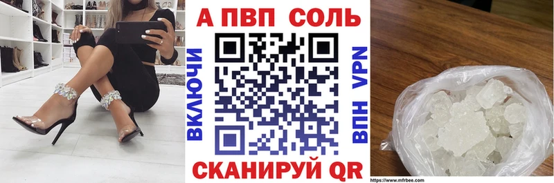 KRAKEN ТОР  Череповец  Альфа ПВП СК 