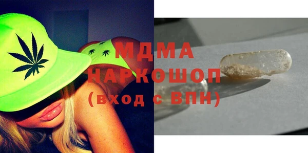 дистиллят марихуана Абаза