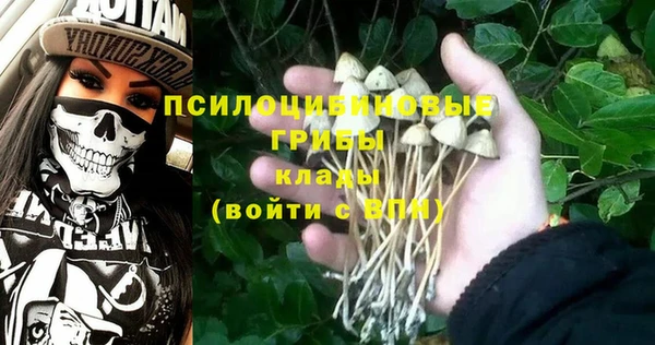 кокаин перу Алзамай