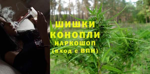 a pvp Абинск